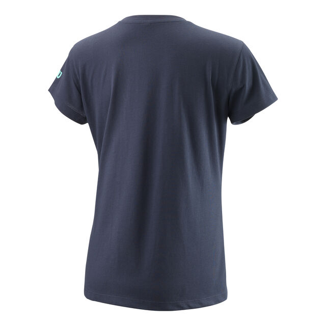 Tracers Tech Tee Women