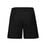 CLUB Shorts Women
