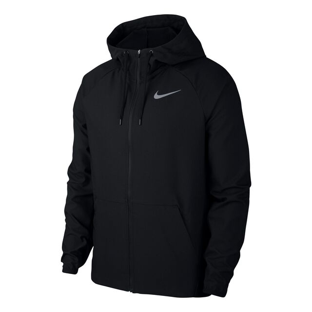 Pro DF Flex Vent Max Sweatjacke