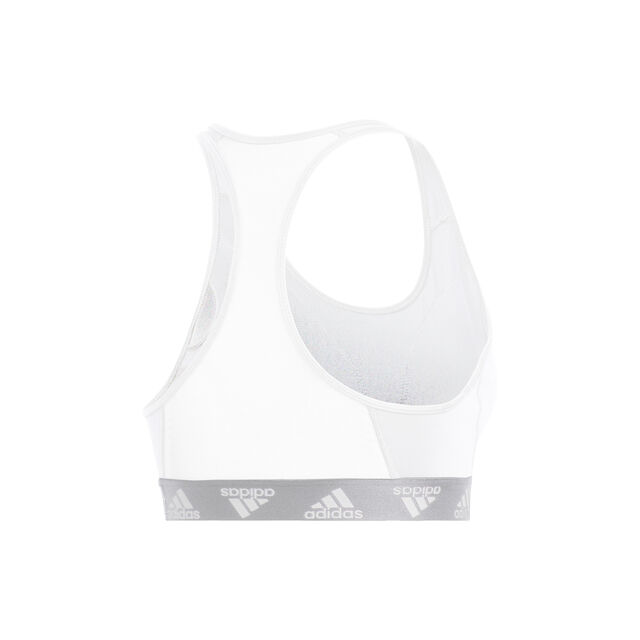 Don´t Rest Alphaskin Badge of Sport Bra Women