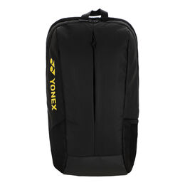 Team Rucksack-Schwarz,Gelb