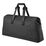 LIFESTYLE 2025 RACQUET BAG DUFFEL BLACK