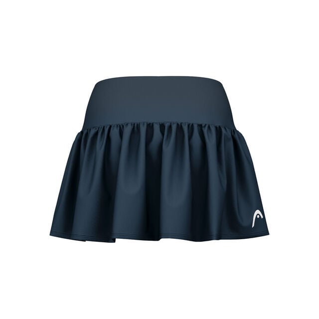 MOVE Skort Women