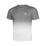 Crew Junior Tee