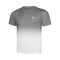Crew Junior Tee