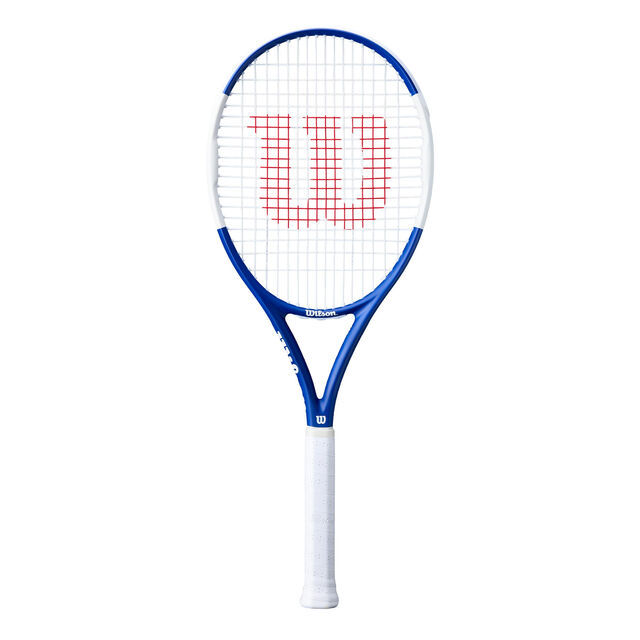 TOUR PRO 100 TNS RKT NAVY