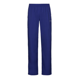 Club Pant Men