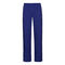 Club Pant Men