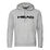 Club Byron Hoodie Men