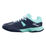 Pulsion All Court AC Women