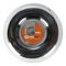 Element 200m black (Special Edition)