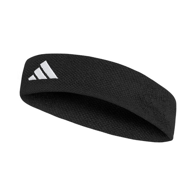 Ten Tieband Aero Ready