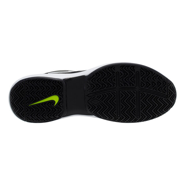 Air Zoom Prestige Men