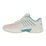 Hypercourt Express 2 AC