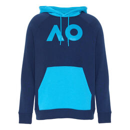 AO Colour Bock Hoody