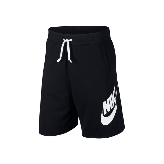 Sportswear Shorts Men