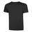 Tech T-Shirt Club