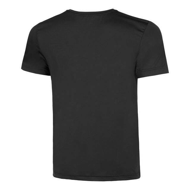 Tech T-Shirt Club