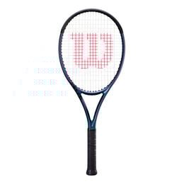Ultra 100 V4.0 Turnierschläger