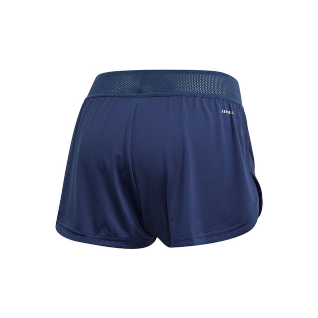 Match Shorts Women