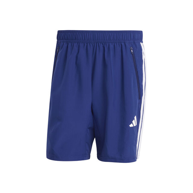 Taining Essentials 3 Stripes Woven Short