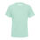 Vision T-Shirt