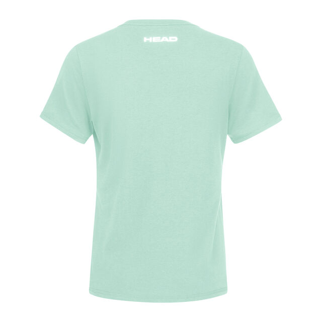Vision T-Shirt
