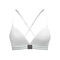 Original Triangle Bra 1P
