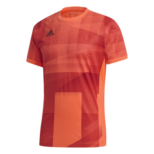 Freelift Olymp Heat ReadyTee Men