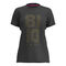 Pure Wild Chill Tee