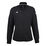 Play Jacket Women
