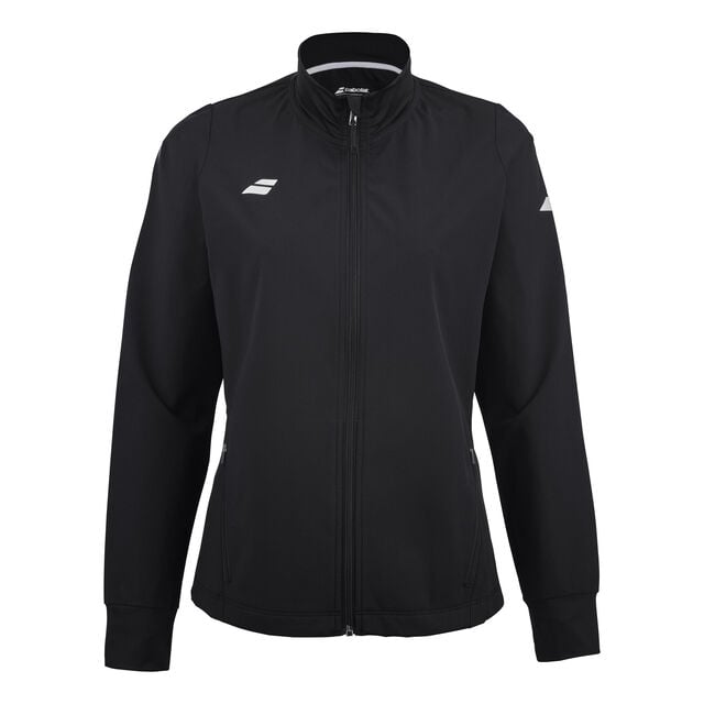 Play Jacket Women