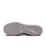 Air Zoom Vapor 11 PRM AC