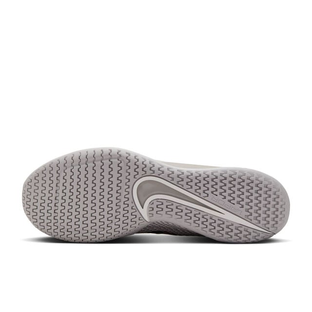 Air Zoom Vapor 11 PRM AC