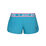 Tiida Tech 2in1 Shorts Women