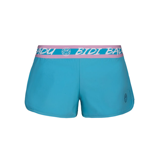 Tiida Tech 2in1 Shorts Women