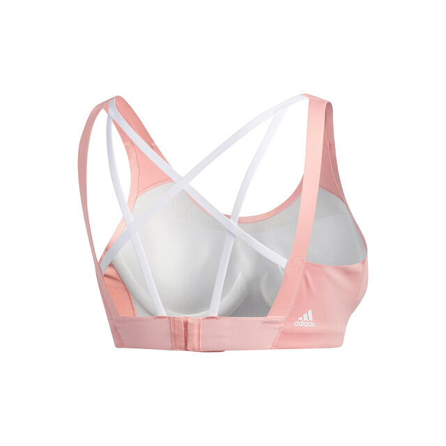 SFI Alpha Sport-Bra Women