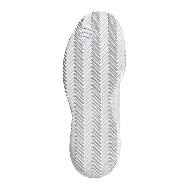 Courtflash Speed 2 AC