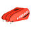 Tour Racquet Bag XL FO