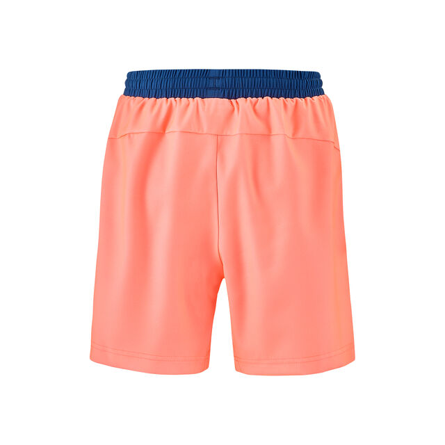 Play Shorts
