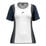 CLUB 25 TECH T-Shirt Women