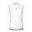 Club Vest Women