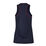 Heritage Sport Tank-Top Women