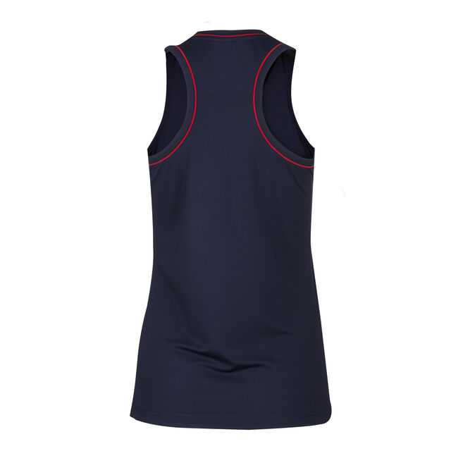 Heritage Sport Tank-Top Women