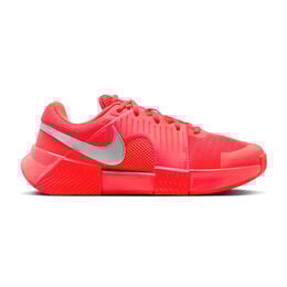 Nike Zoom GP Challenge 1 AC
