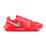 Nike Zoom GP Challenge 1 AC
