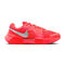 Nike Zoom GP Challenge 1 AC