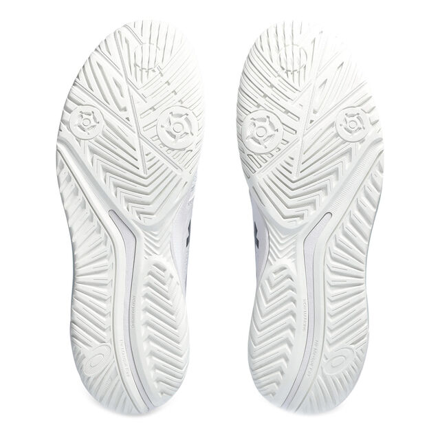 Gel-Challenger 14 AC