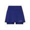 Club Basic Skort Women