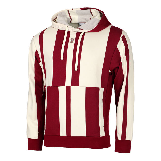 Court Dri-Fit Heritage Fleece Hoody